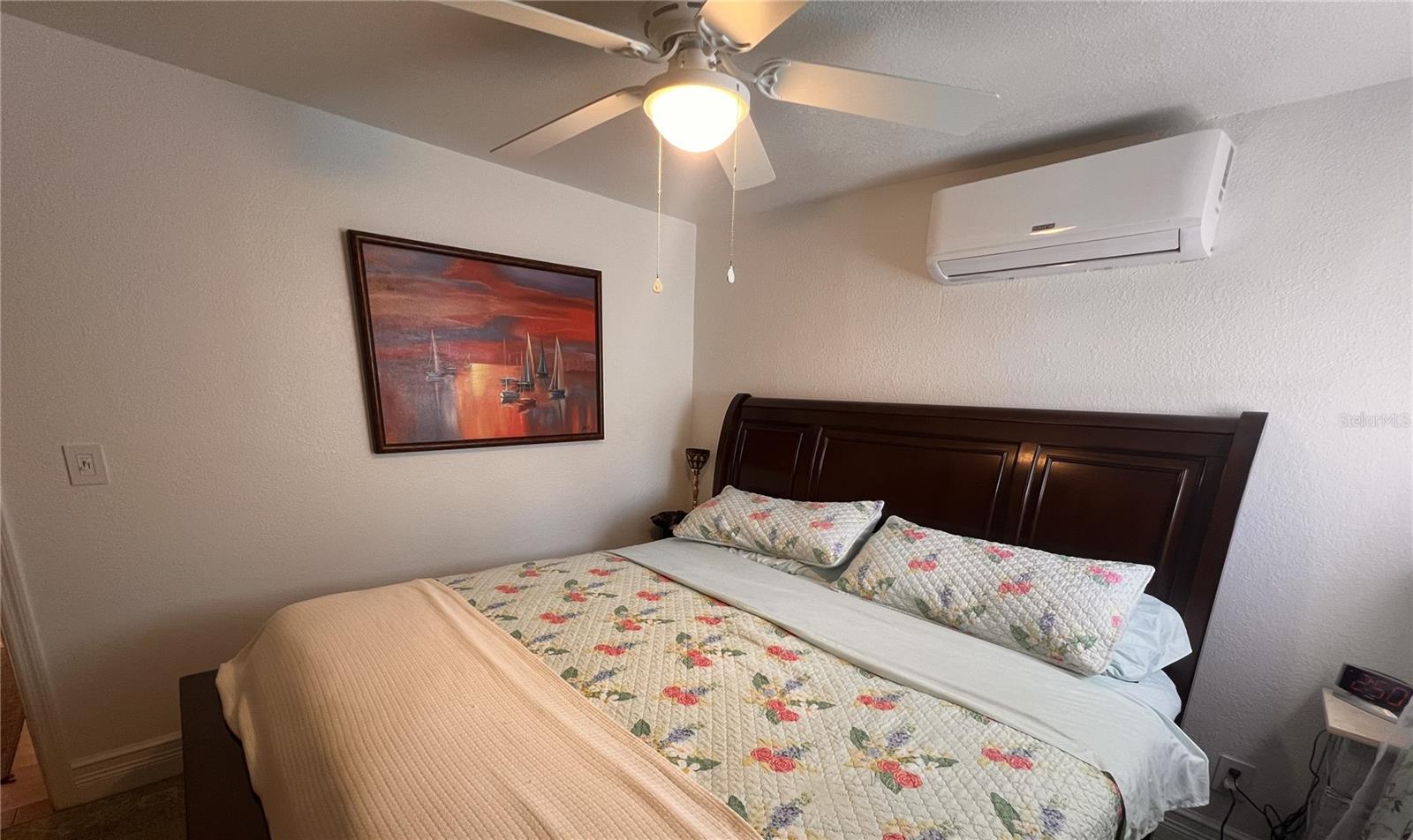 7291 Windy Way Property Photo 72