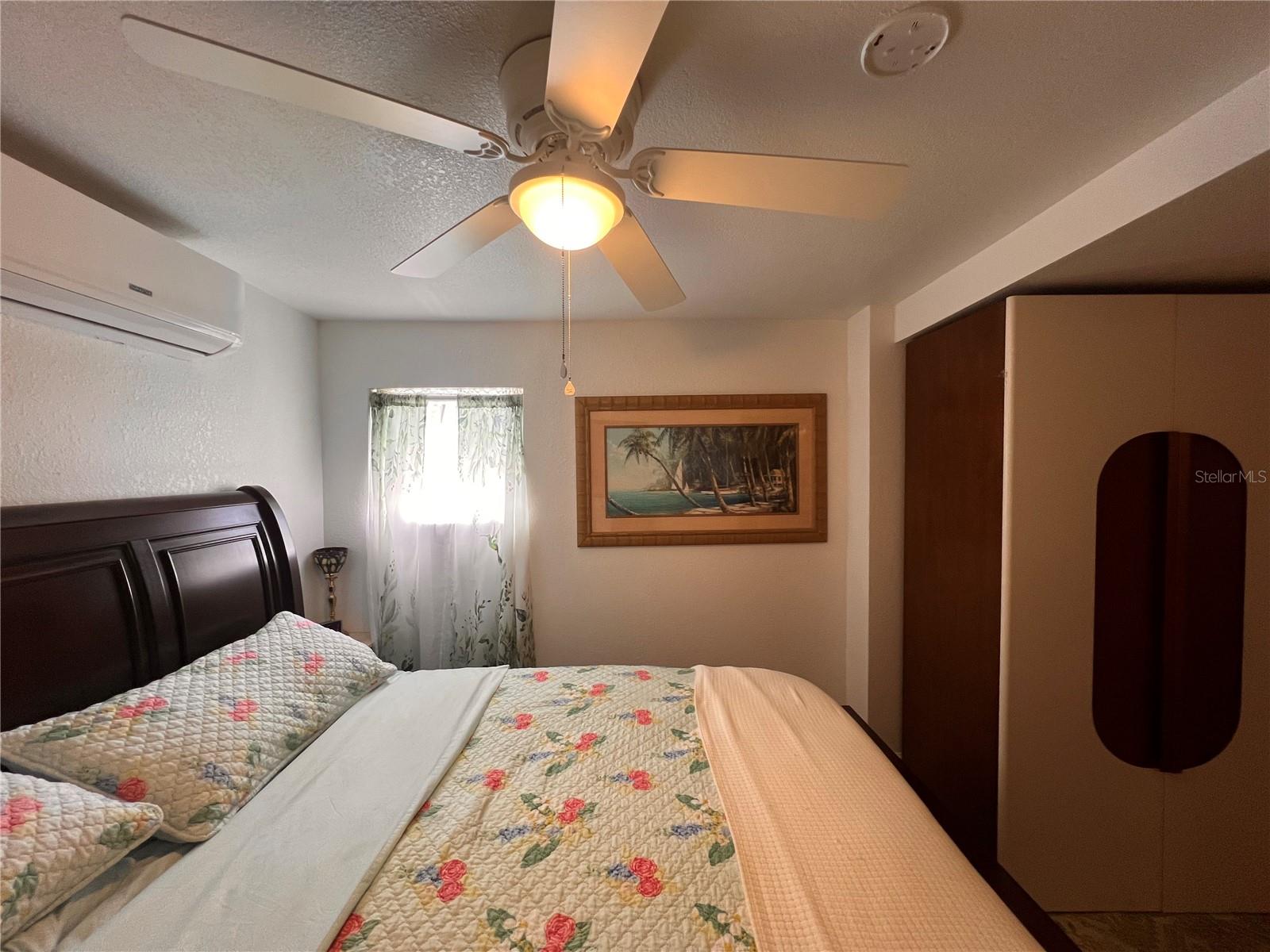7291 Windy Way Property Photo 73