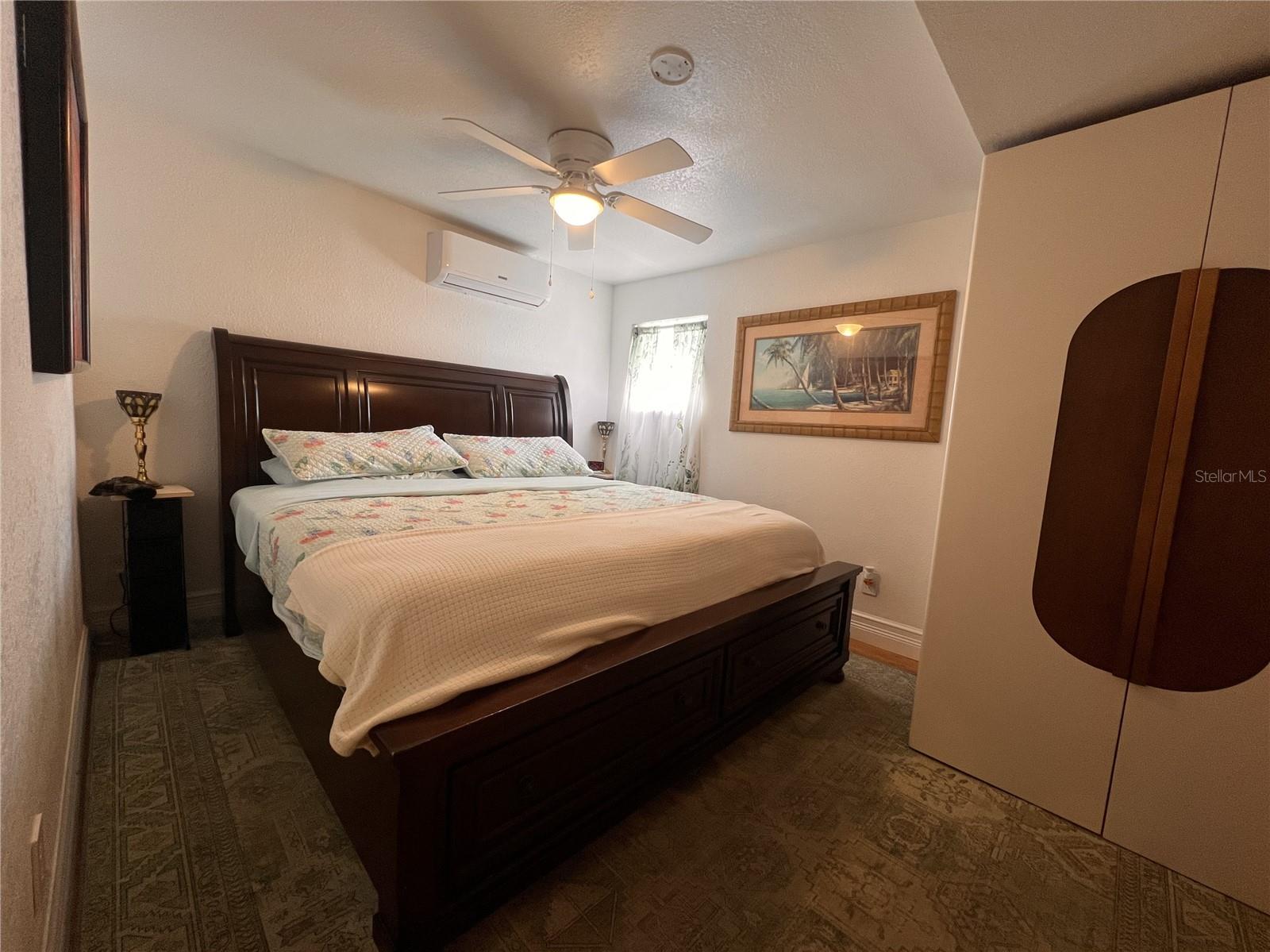 7291 Windy Way Property Photo 74
