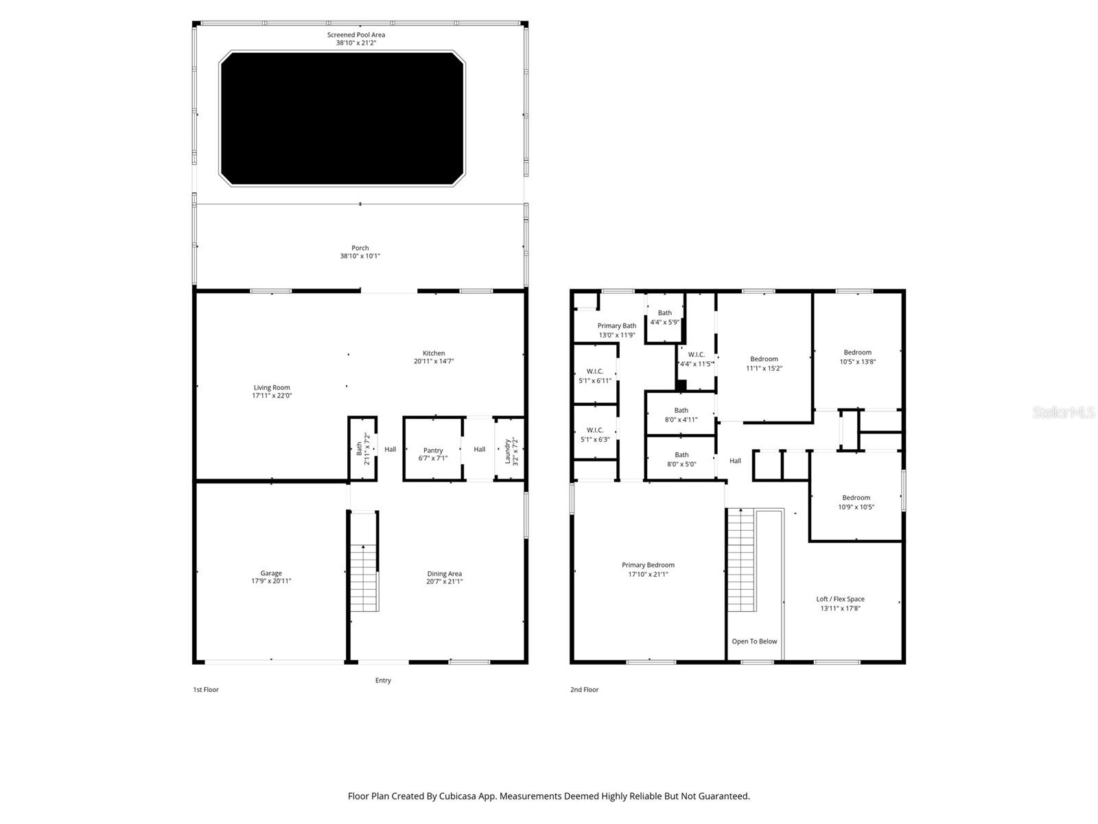 2451 Deltona Blvd Property Photo 4