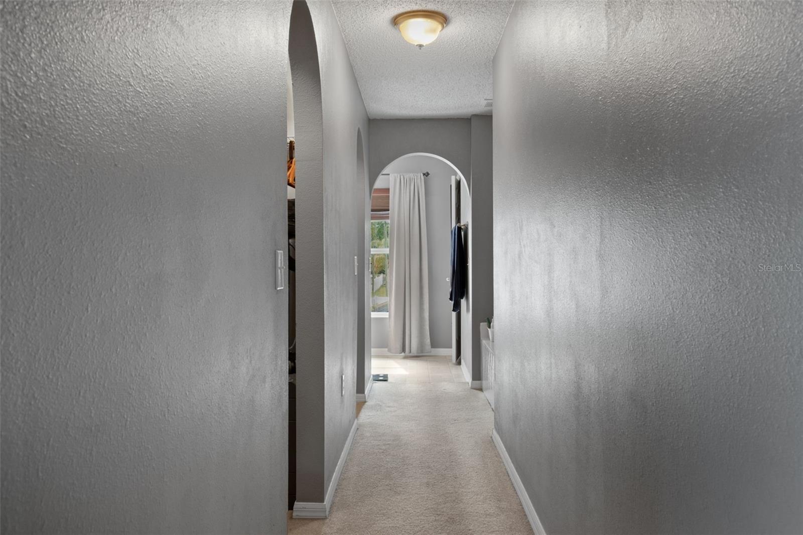 2451 Deltona Blvd Property Photo 26