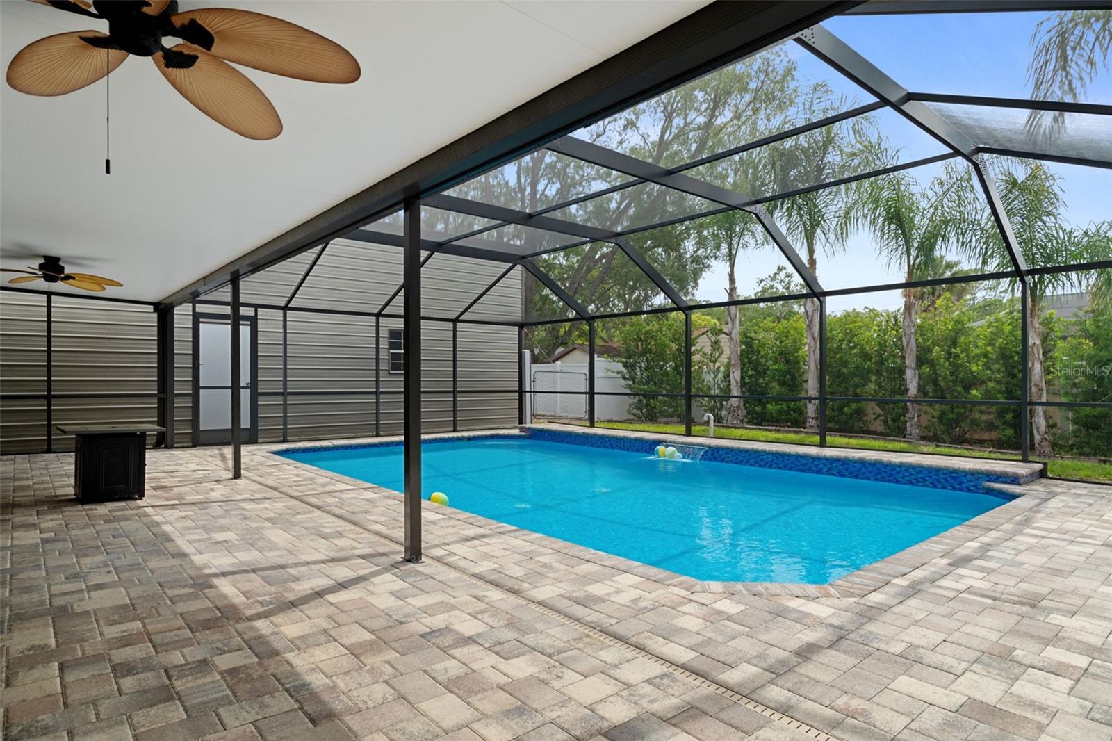 2451 Deltona Blvd Property Photo 49