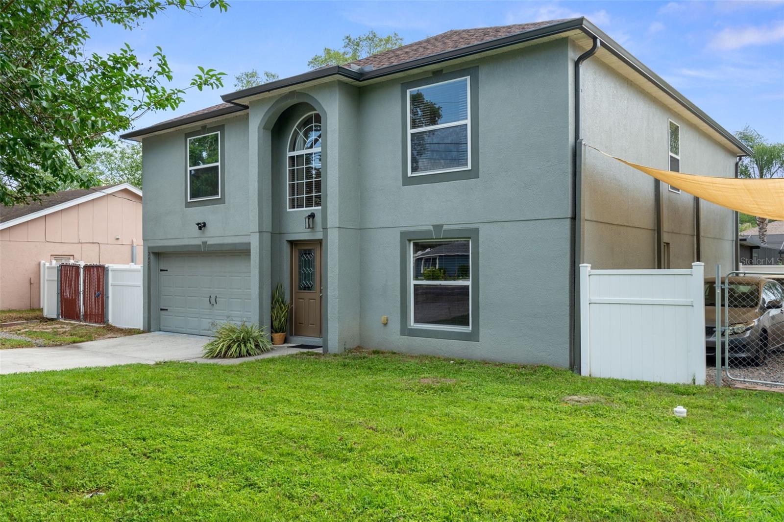 2451 Deltona Blvd Property Photo 63