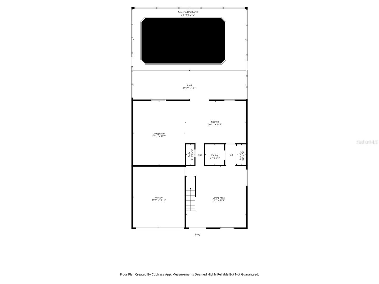 2451 Deltona Blvd Property Photo 65
