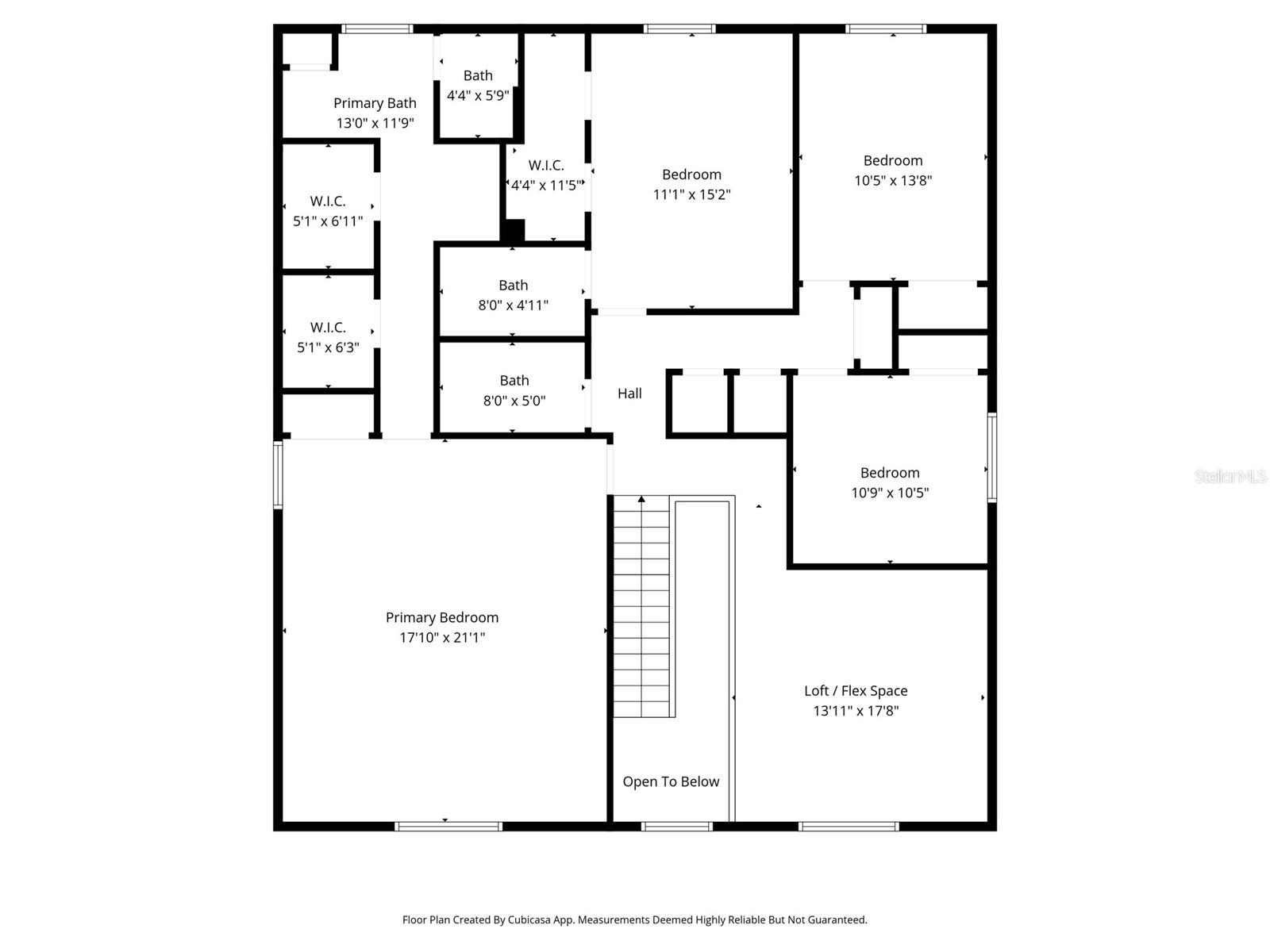 2451 Deltona Blvd Property Photo 66