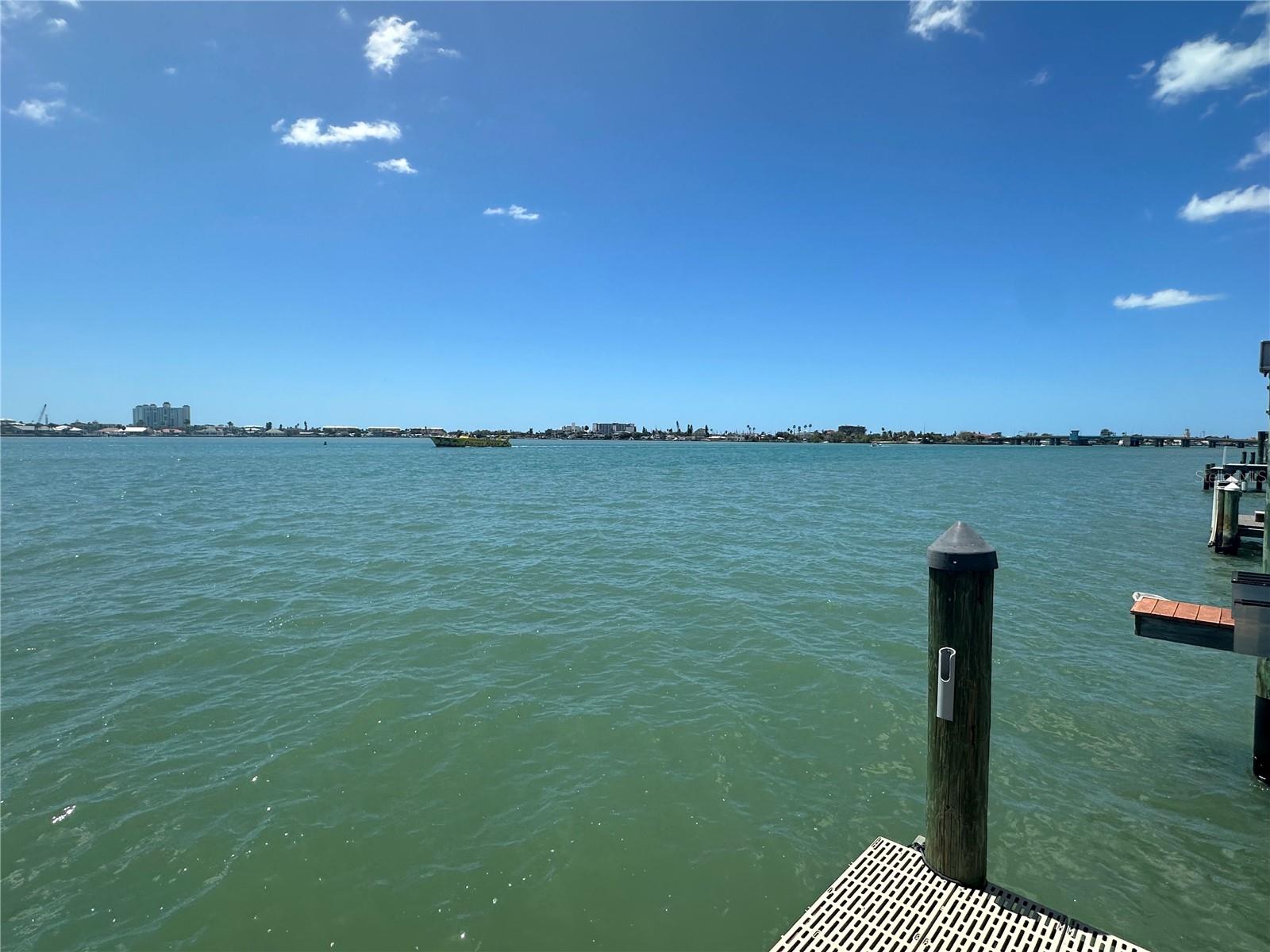 W7885357 Property Photo 1