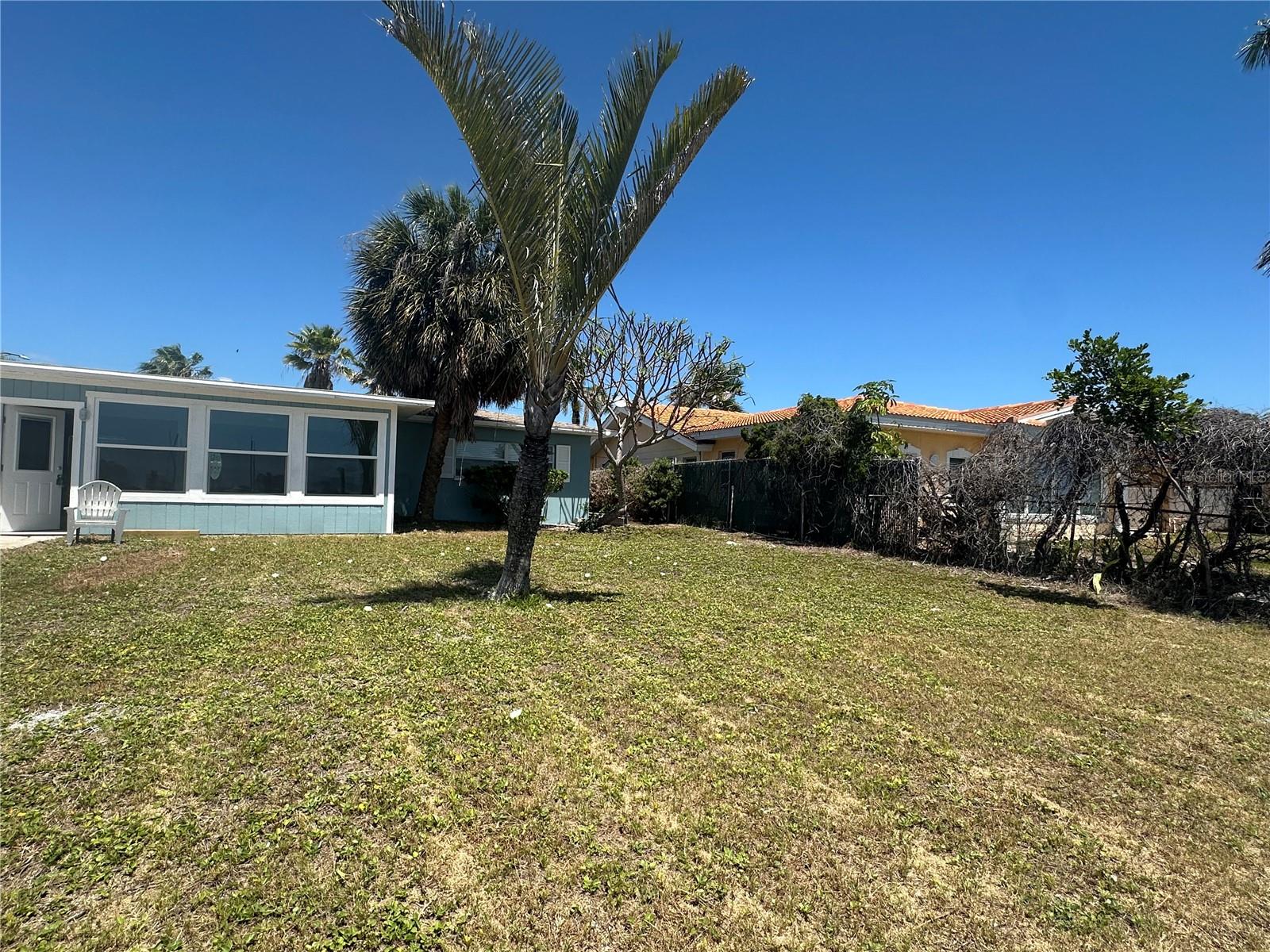 W7885357 Property Photo 6