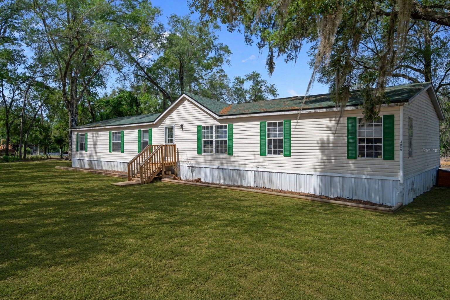 4059 Mckethan Rd Property Photo 1