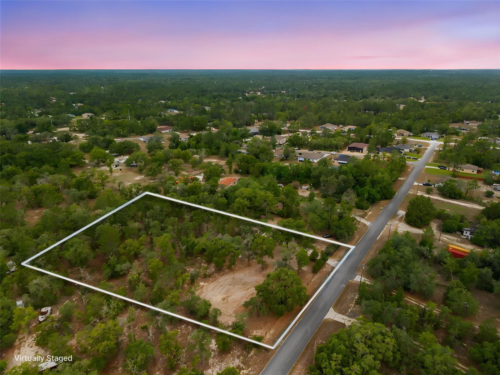 12055 Finch Rd Property Photo 1