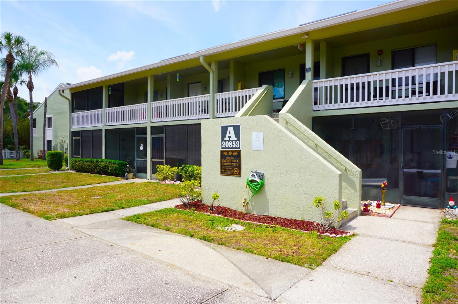 20853 Haulover Cv #a12 Property Photo 1