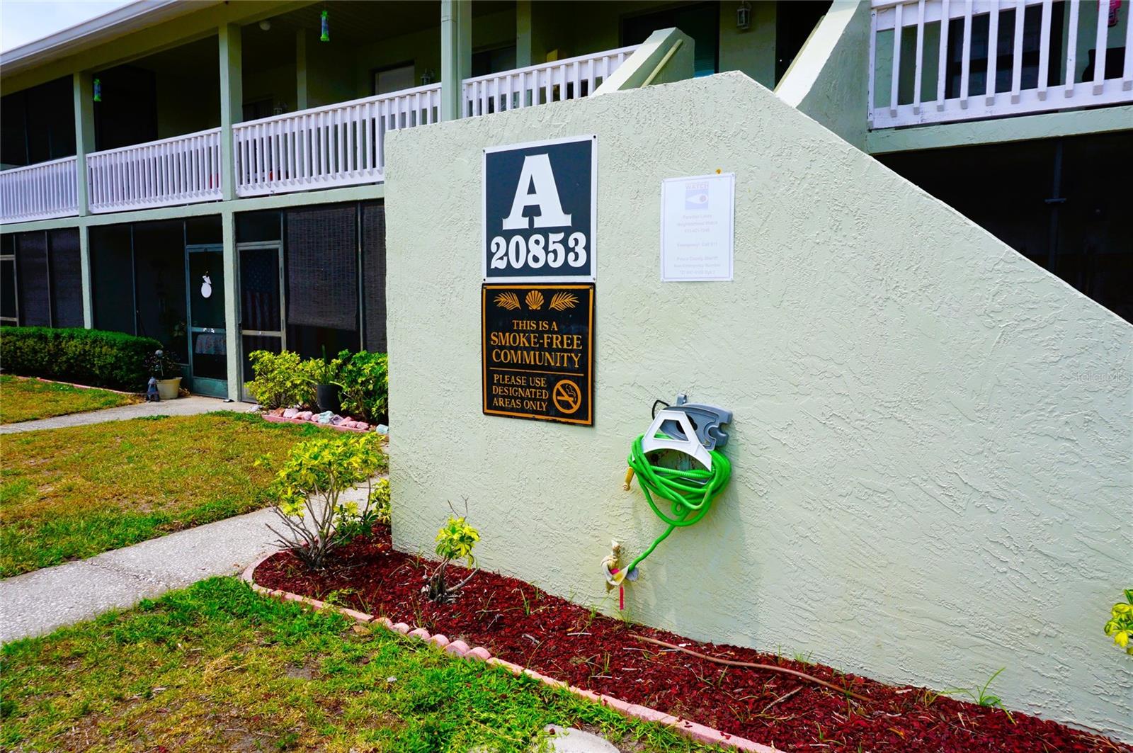 20853 Haulover Cv #a12 Property Photo 2