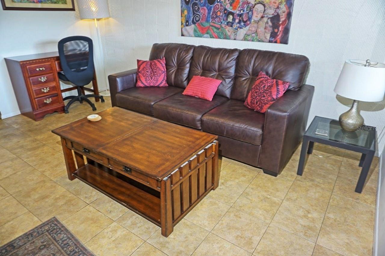 20853 Haulover Cv #a12 Property Photo 3