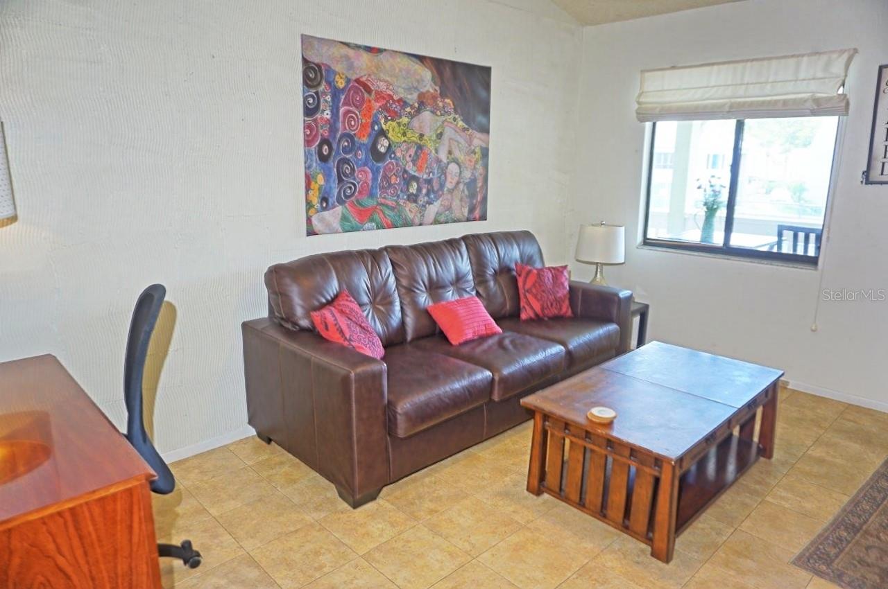 20853 Haulover Cv #a12 Property Photo 4