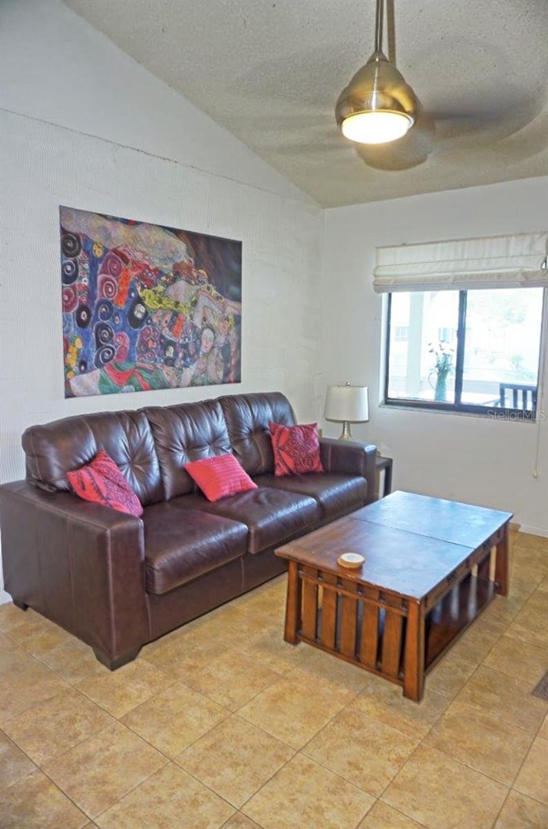 20853 Haulover Cv #a12 Property Photo 5