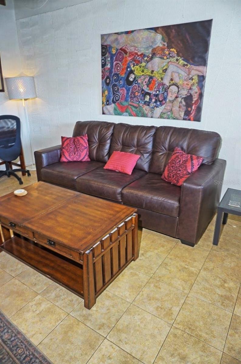 20853 Haulover Cv #a12 Property Photo 6