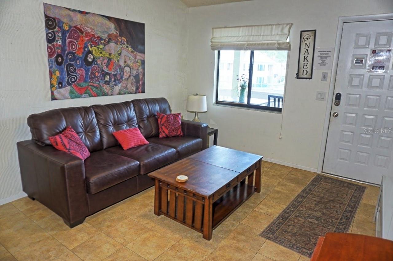 20853 Haulover Cv #a12 Property Photo 7
