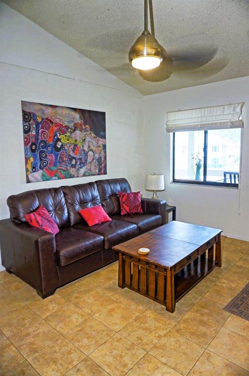20853 Haulover Cv #a12 Property Photo 8