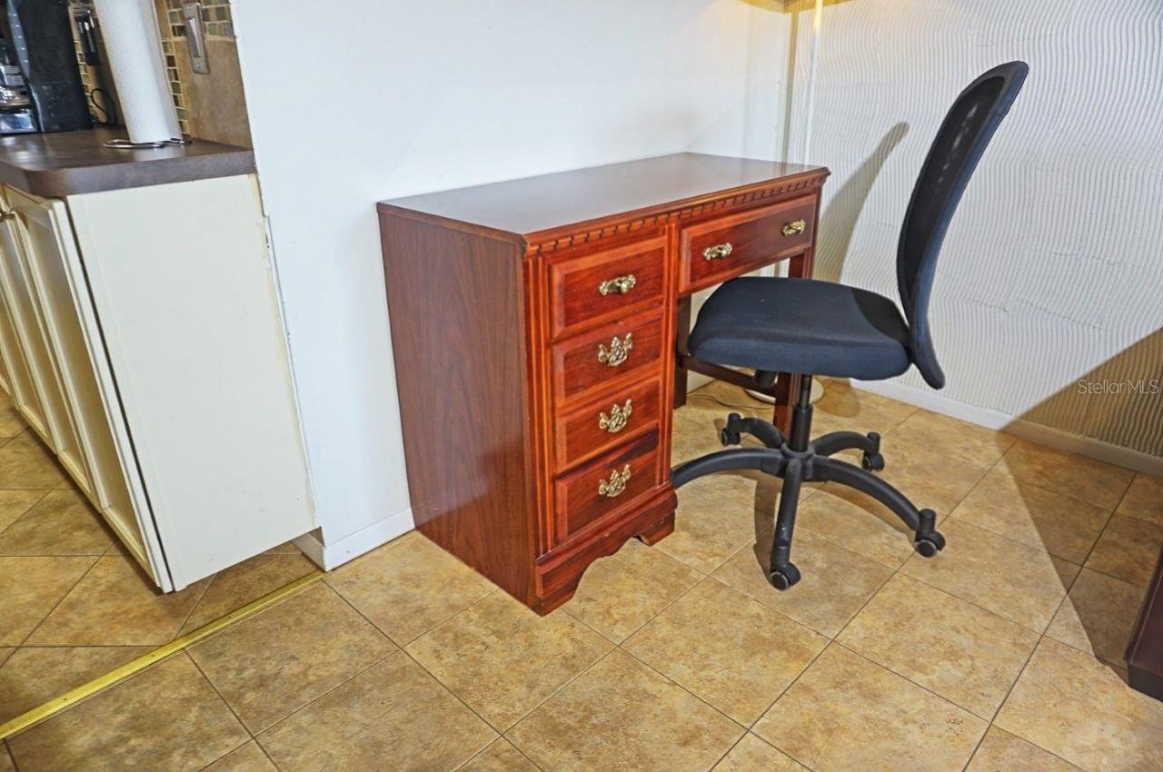 20853 Haulover Cv #a12 Property Photo 9