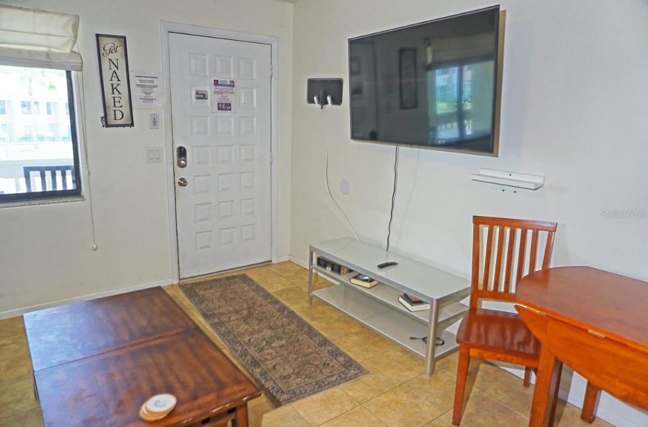 20853 Haulover Cv #a12 Property Photo 10
