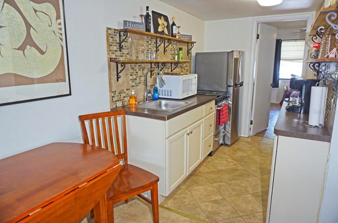 20853 Haulover Cv #a12 Property Photo 11