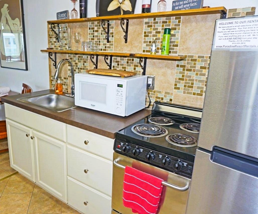 20853 Haulover Cv #a12 Property Photo 12