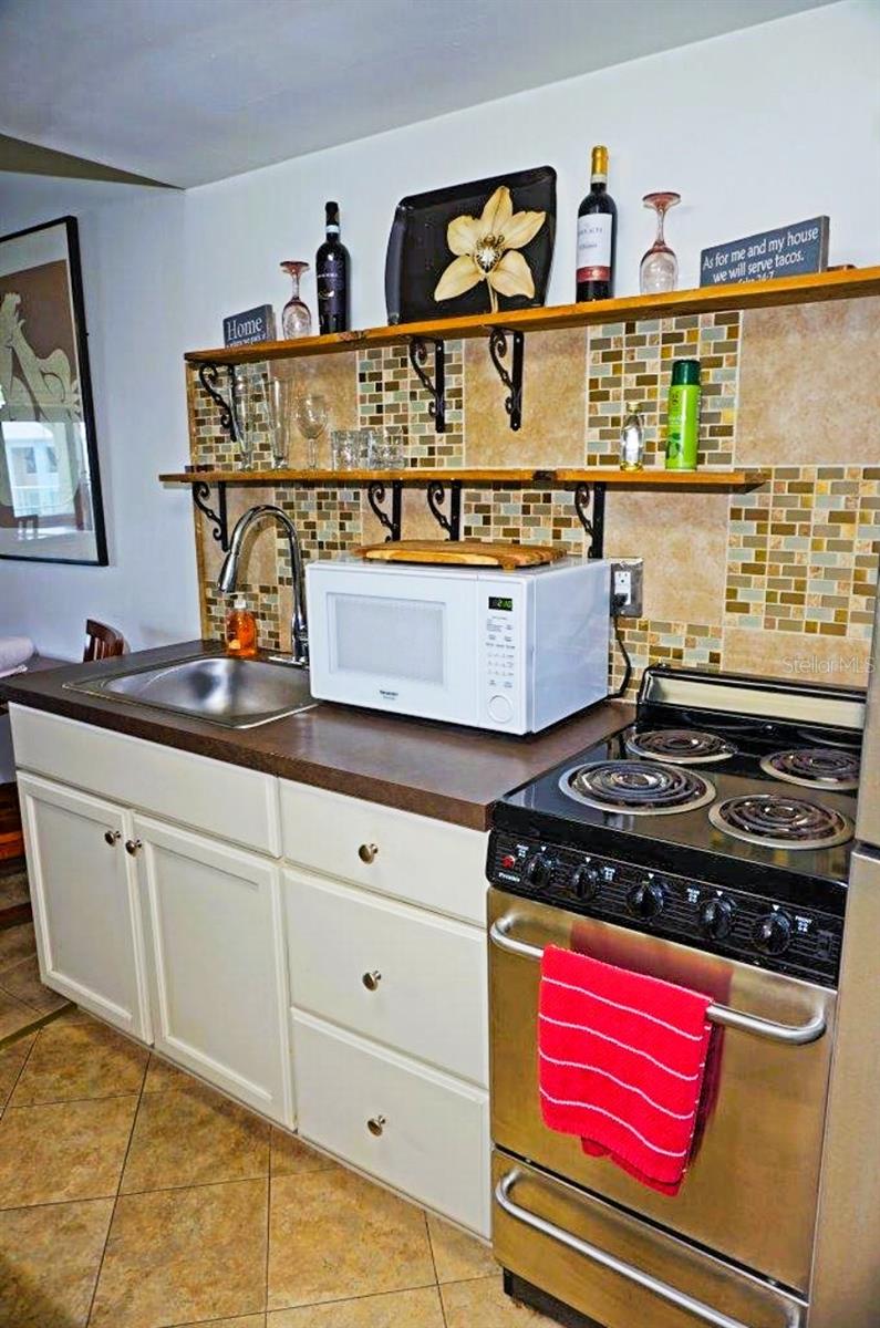 20853 Haulover Cv #a12 Property Photo 13