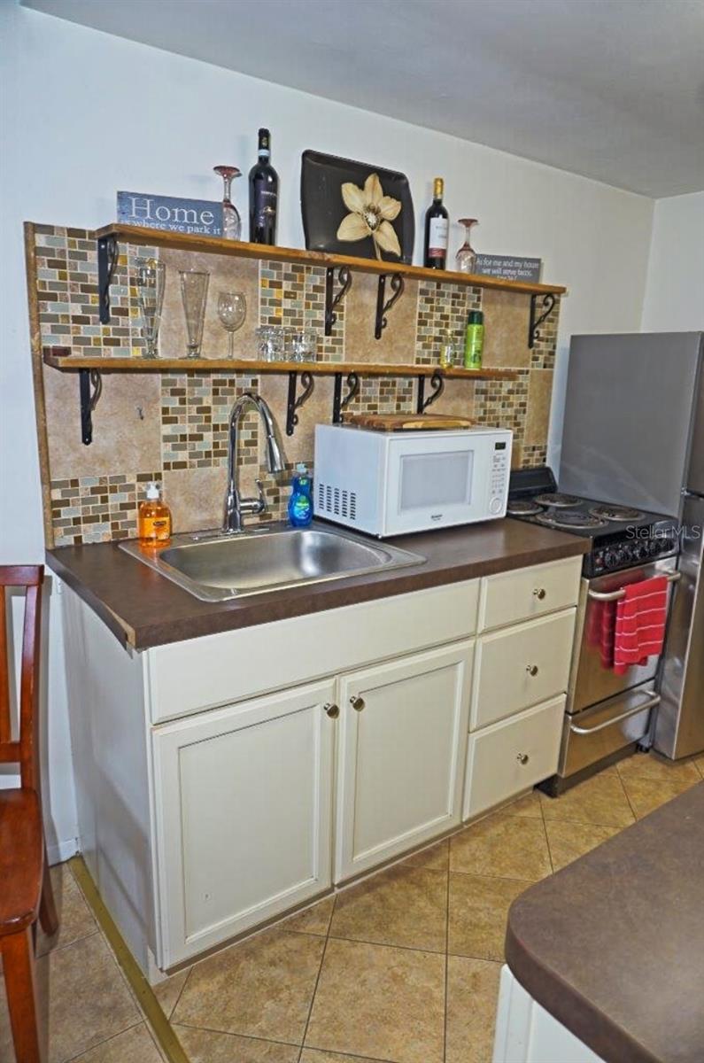 20853 Haulover Cv #a12 Property Photo 14