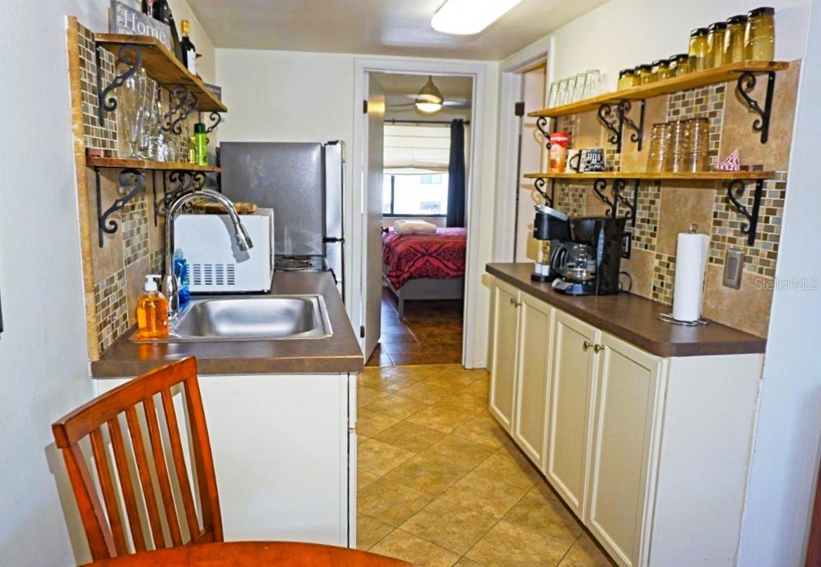 20853 Haulover Cv #a12 Property Photo 15