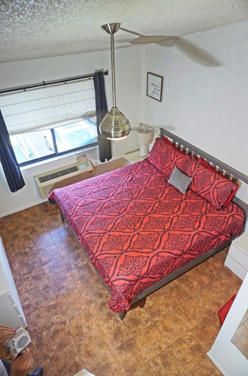 20853 Haulover Cv #a12 Property Photo 16