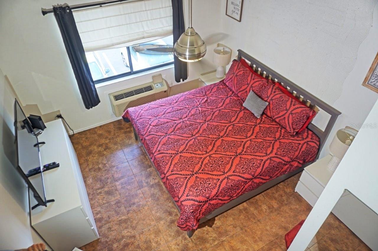 20853 Haulover Cv #a12 Property Photo 17