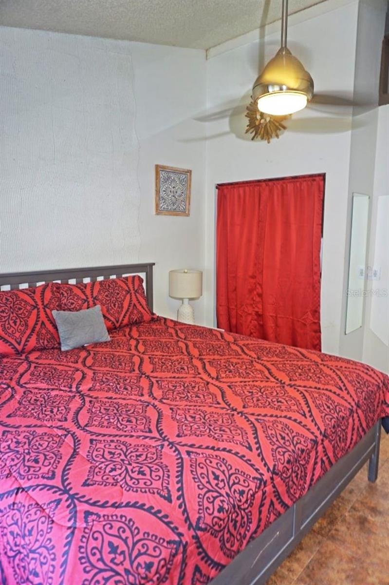 20853 Haulover Cv #a12 Property Photo 20