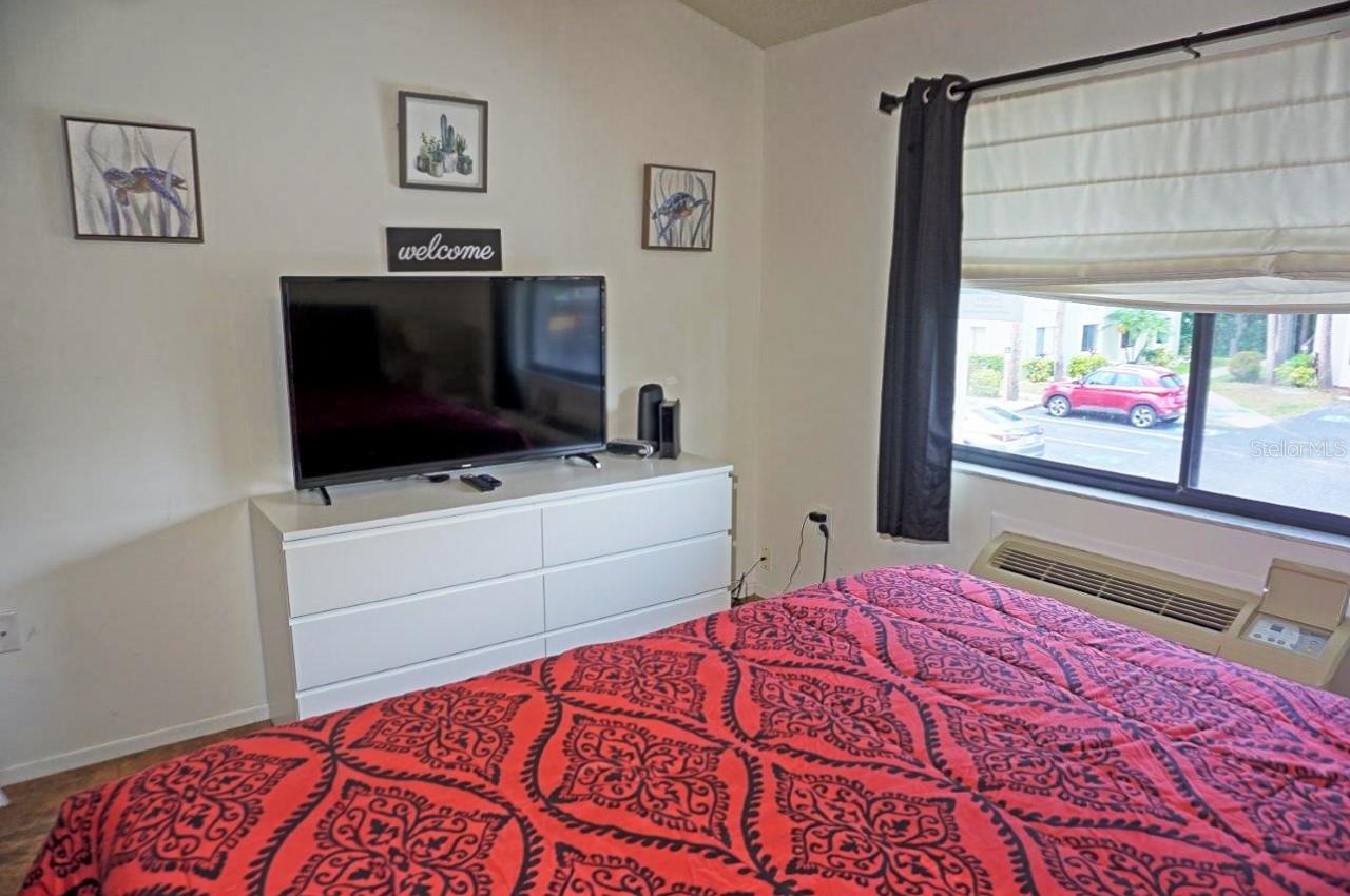 20853 Haulover Cv #a12 Property Photo 21
