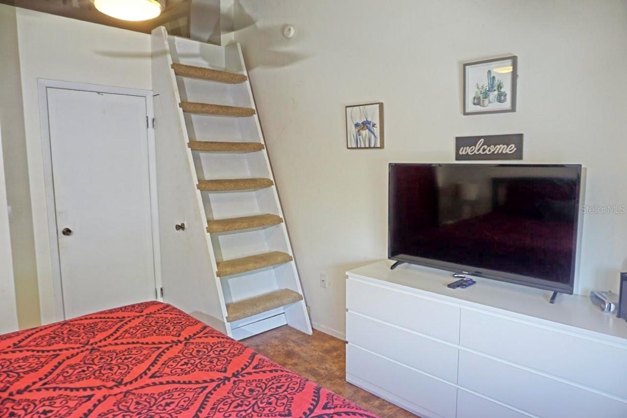 20853 Haulover Cv #a12 Property Photo 22