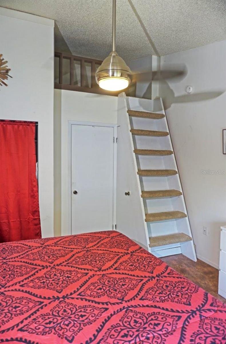 20853 Haulover Cv #a12 Property Photo 23