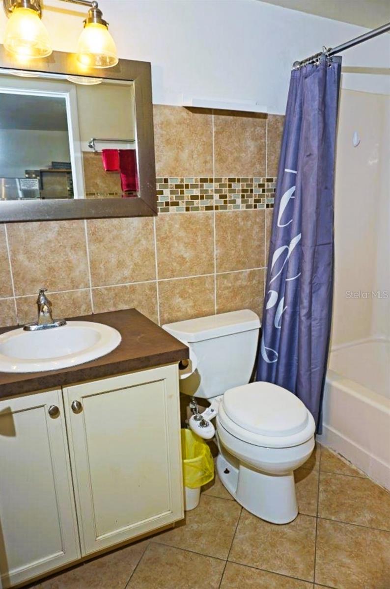 20853 Haulover Cv #a12 Property Photo 25