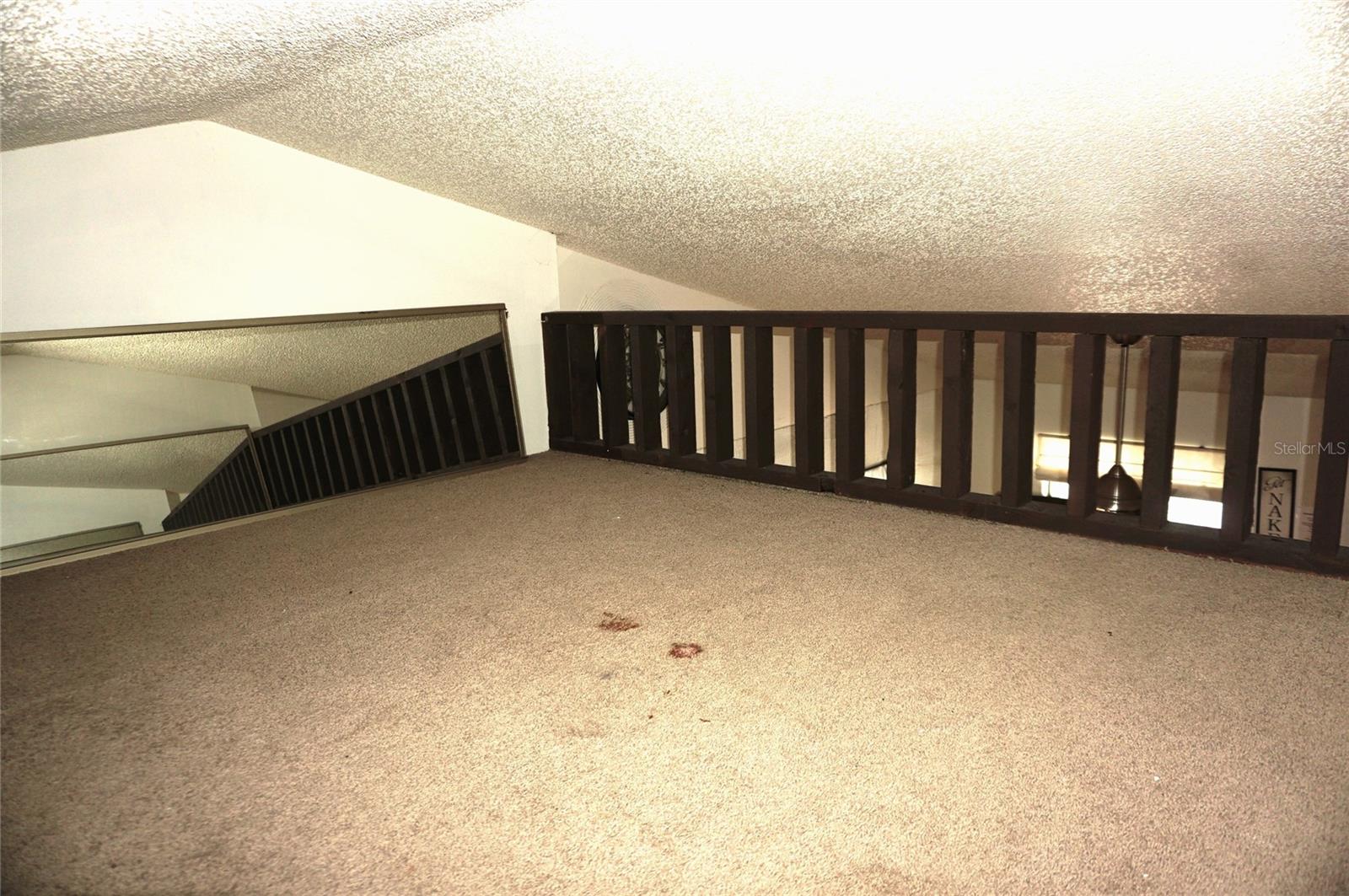 20853 Haulover Cv #a12 Property Photo 26