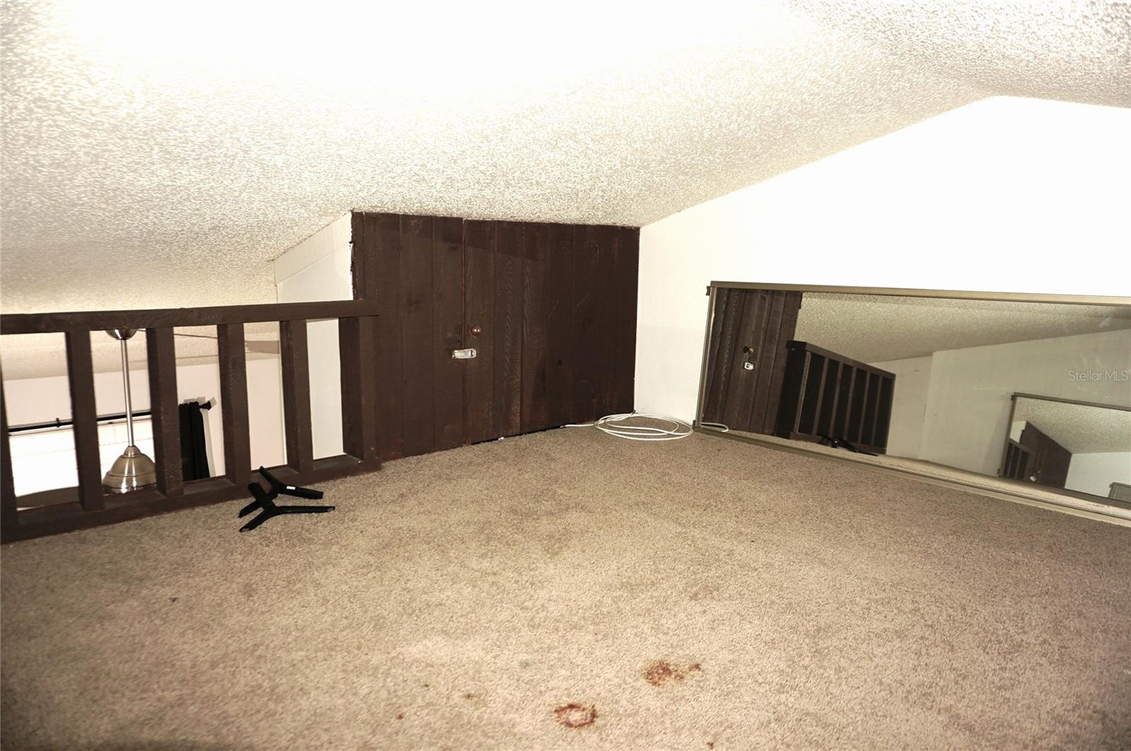 20853 Haulover Cv #a12 Property Photo 27