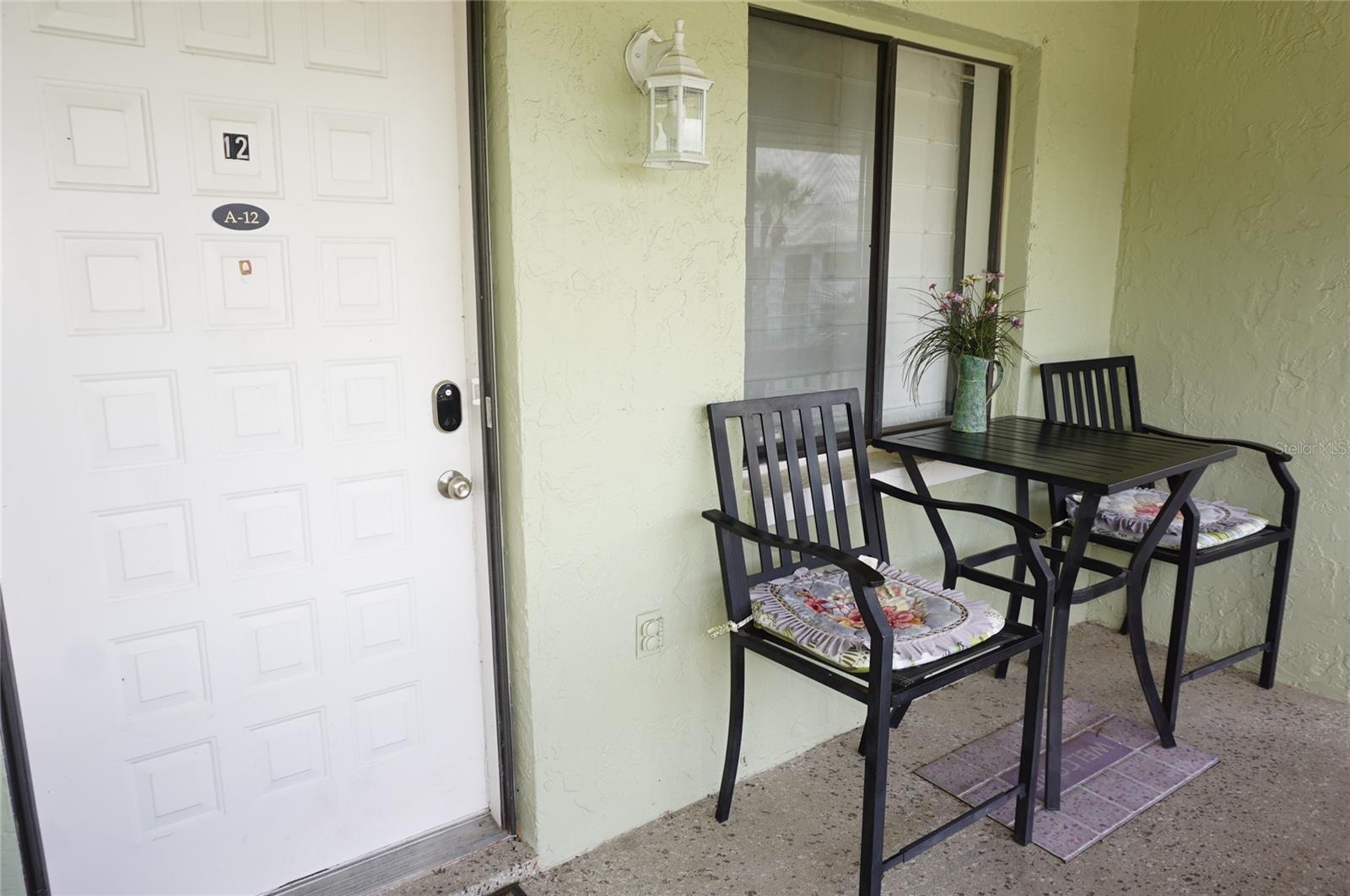 20853 Haulover Cv #a12 Property Photo 28