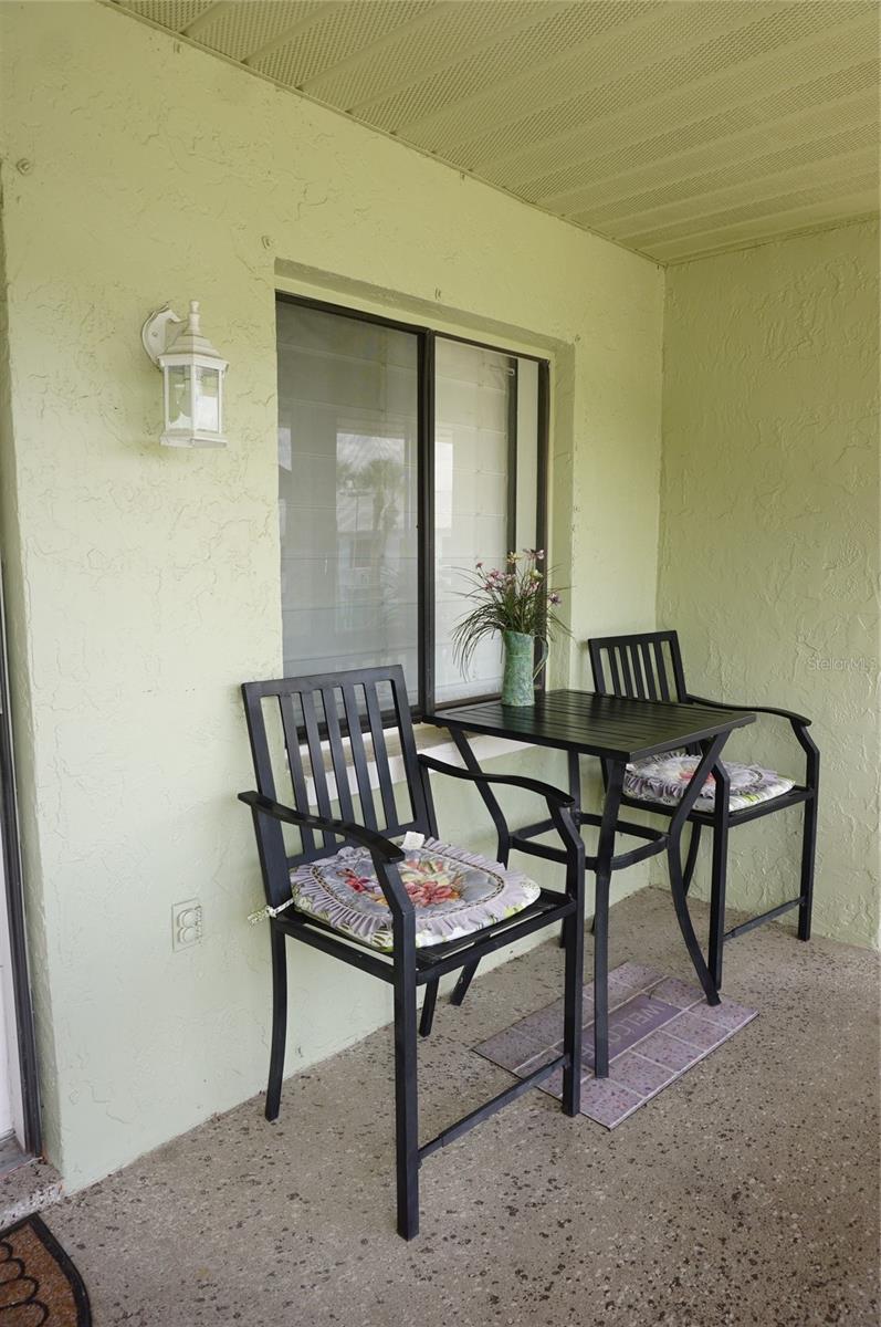 20853 Haulover Cv #a12 Property Photo 29