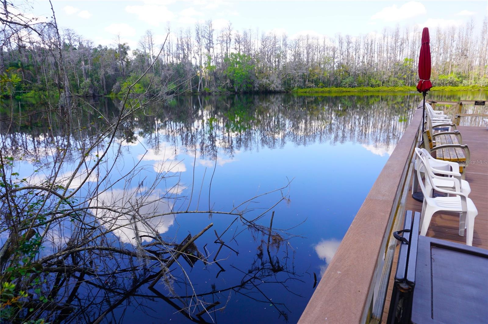 20853 Haulover Cv #a12 Property Photo 34