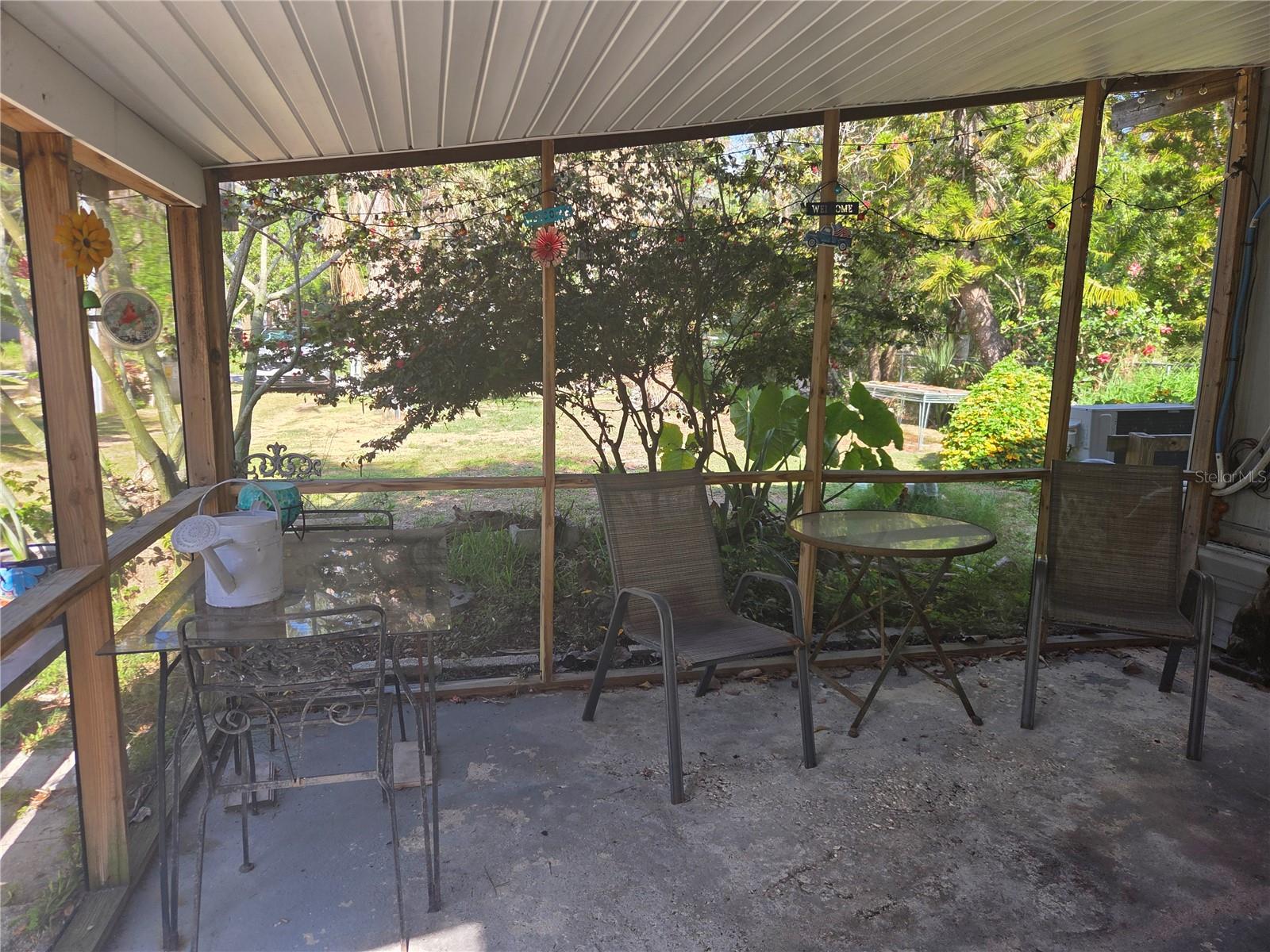 6504 Werner Ave Property Photo 25