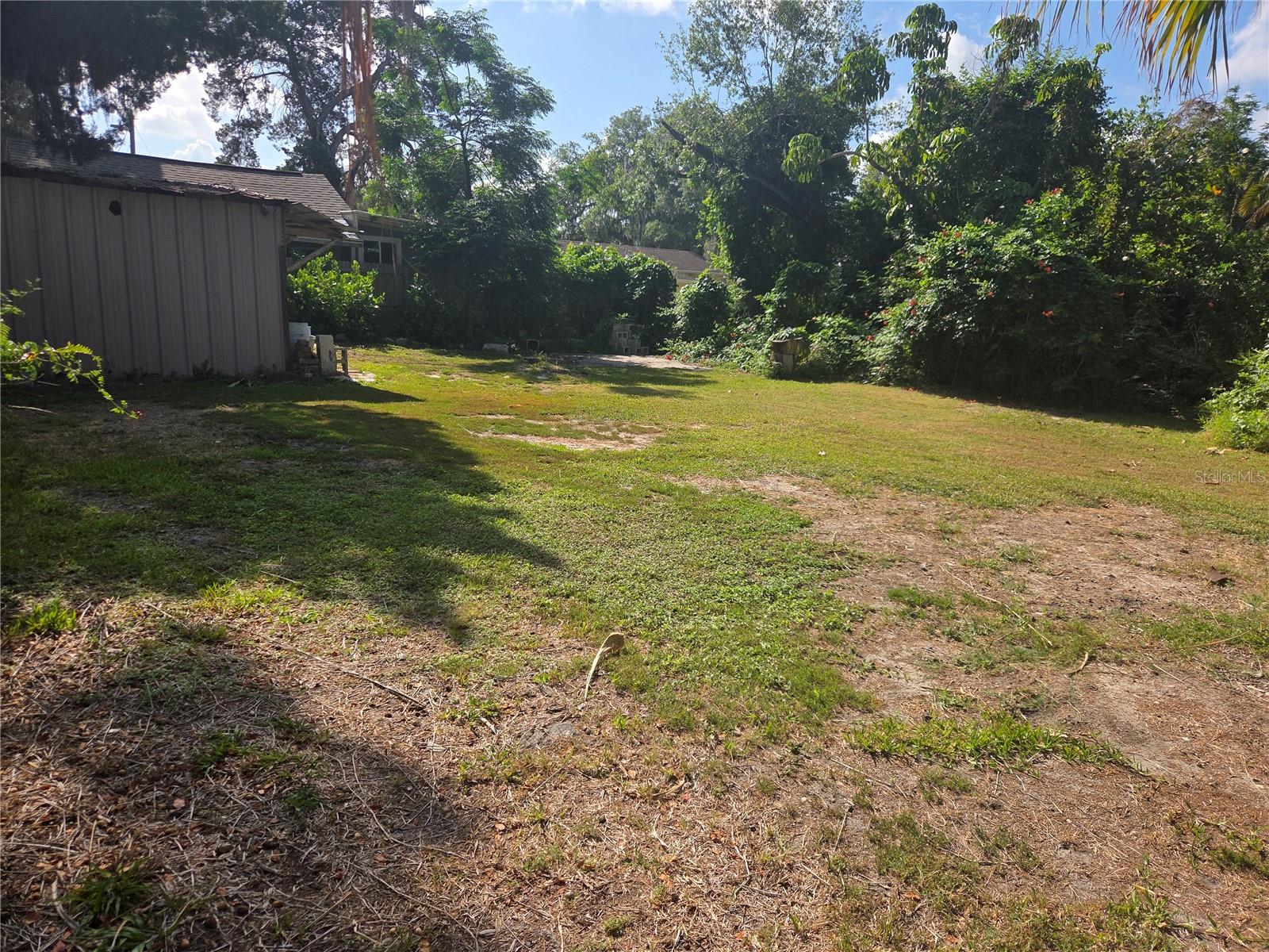 6504 Werner Ave Property Photo 27