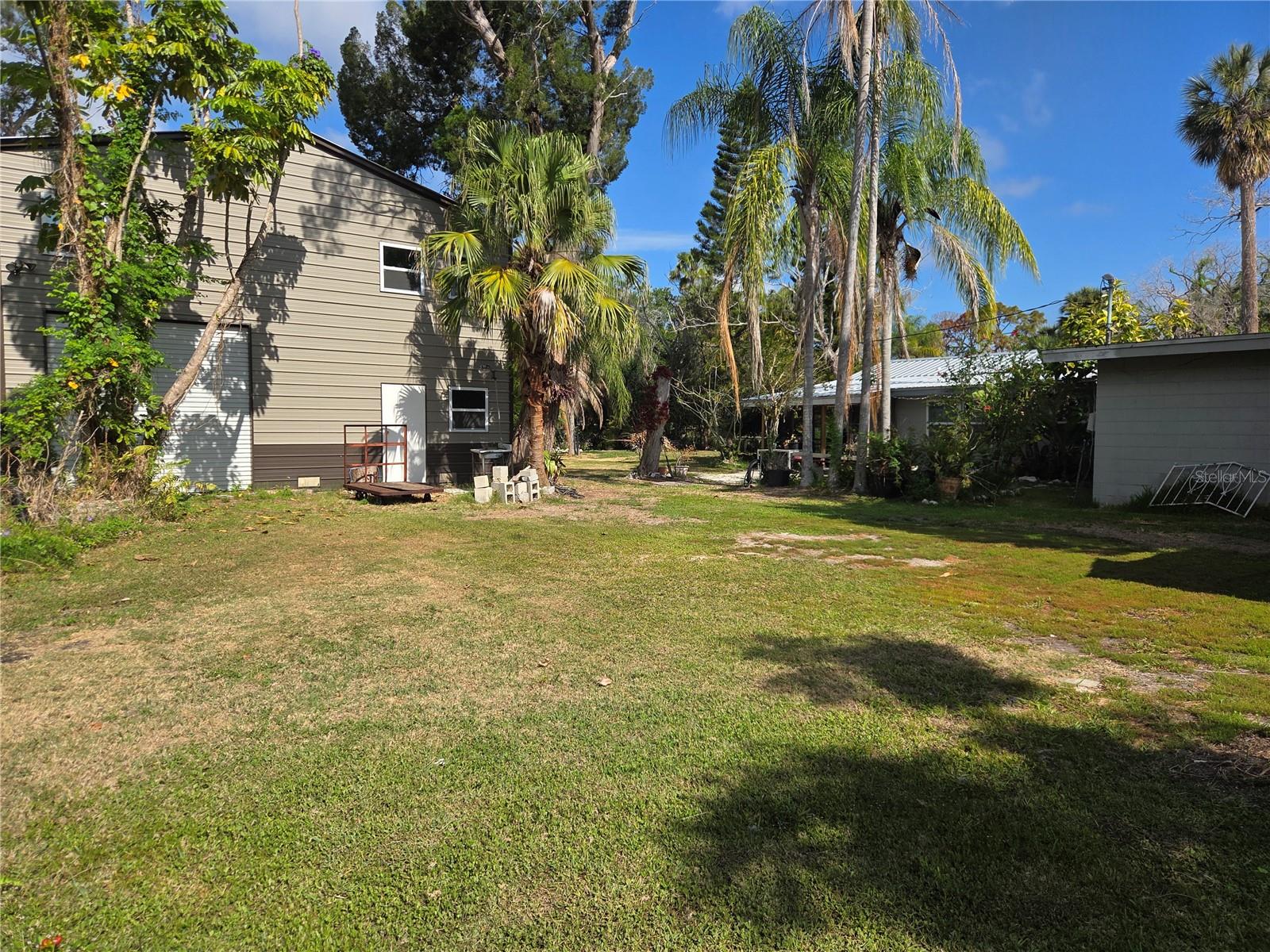 6504 Werner Ave Property Photo 30