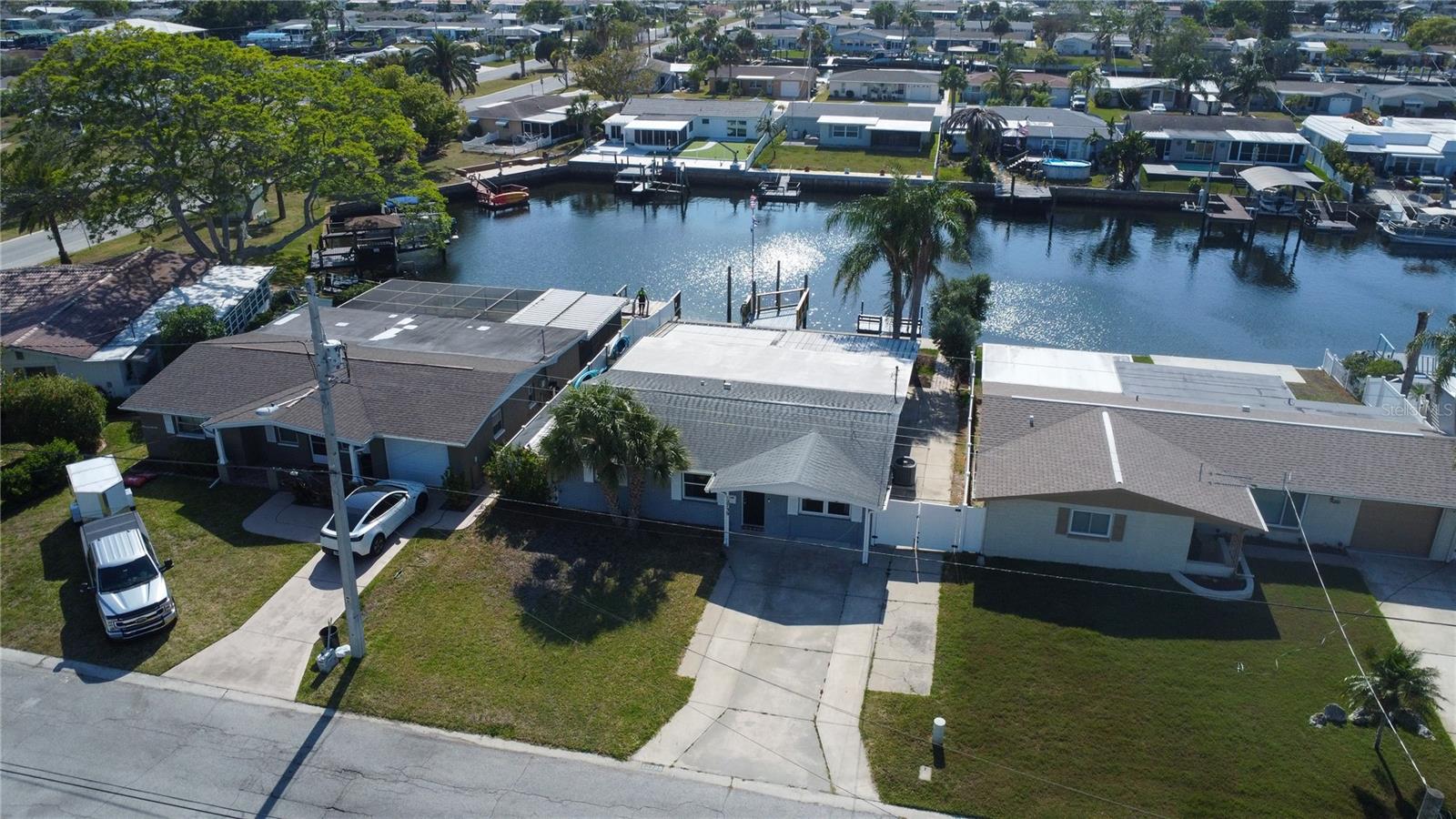 12739 1st Isle Property Photo 4