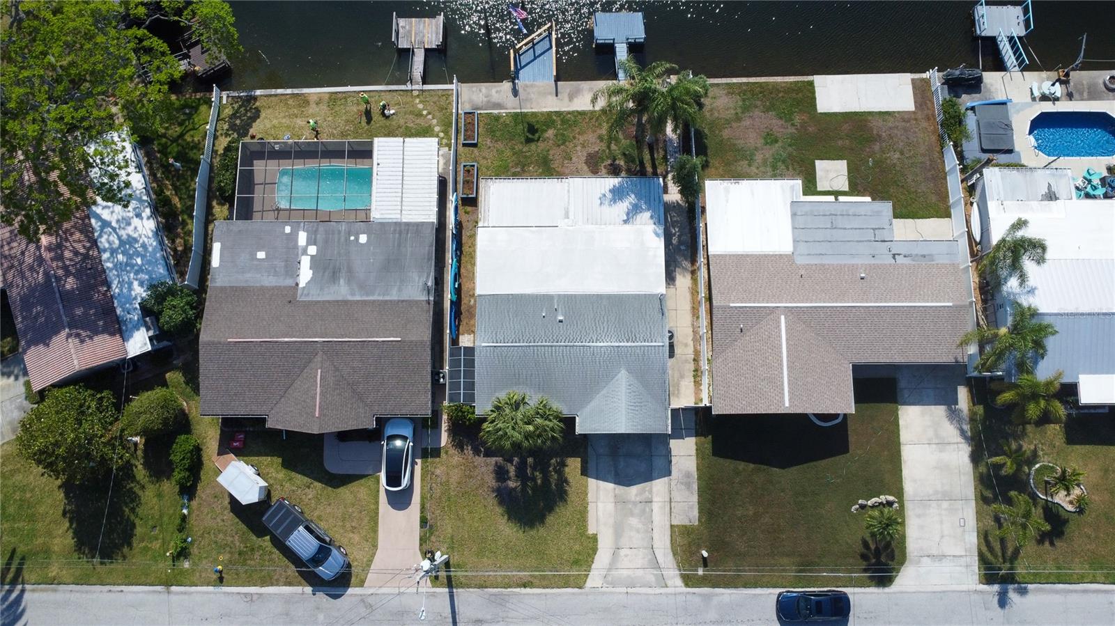 12739 1st Isle Property Photo 5