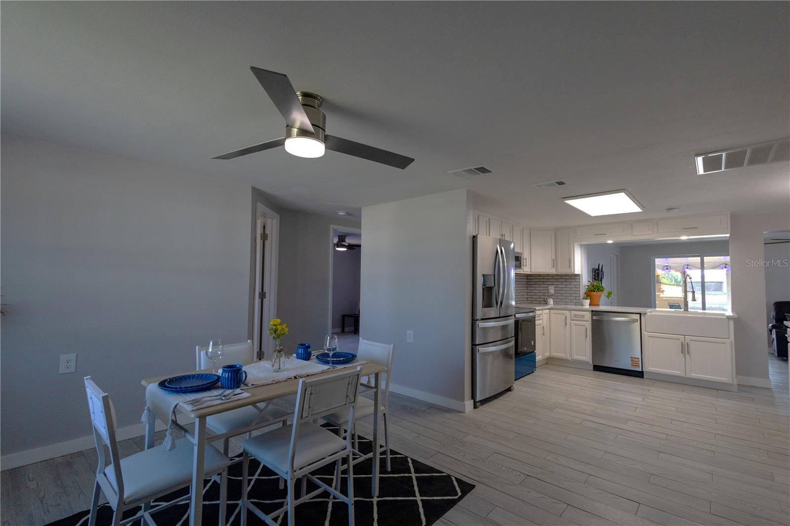 12739 1st Isle Property Photo 7