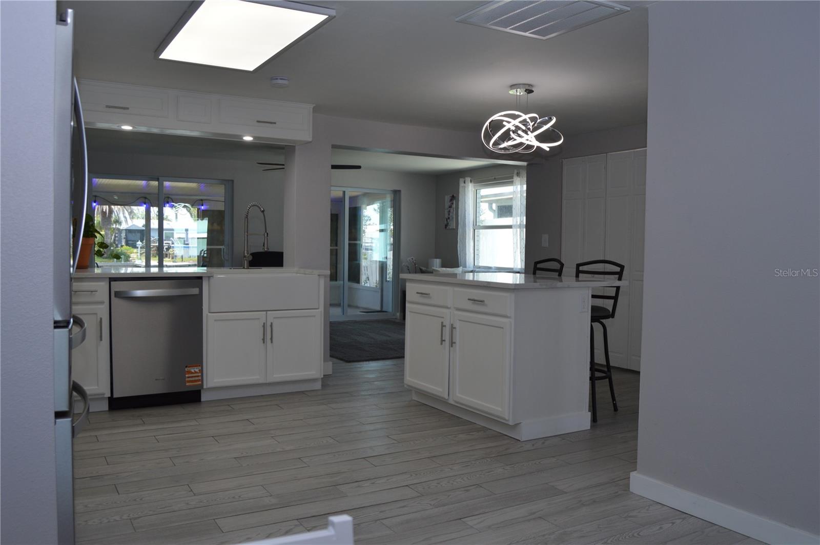 12739 1st Isle Property Photo 9