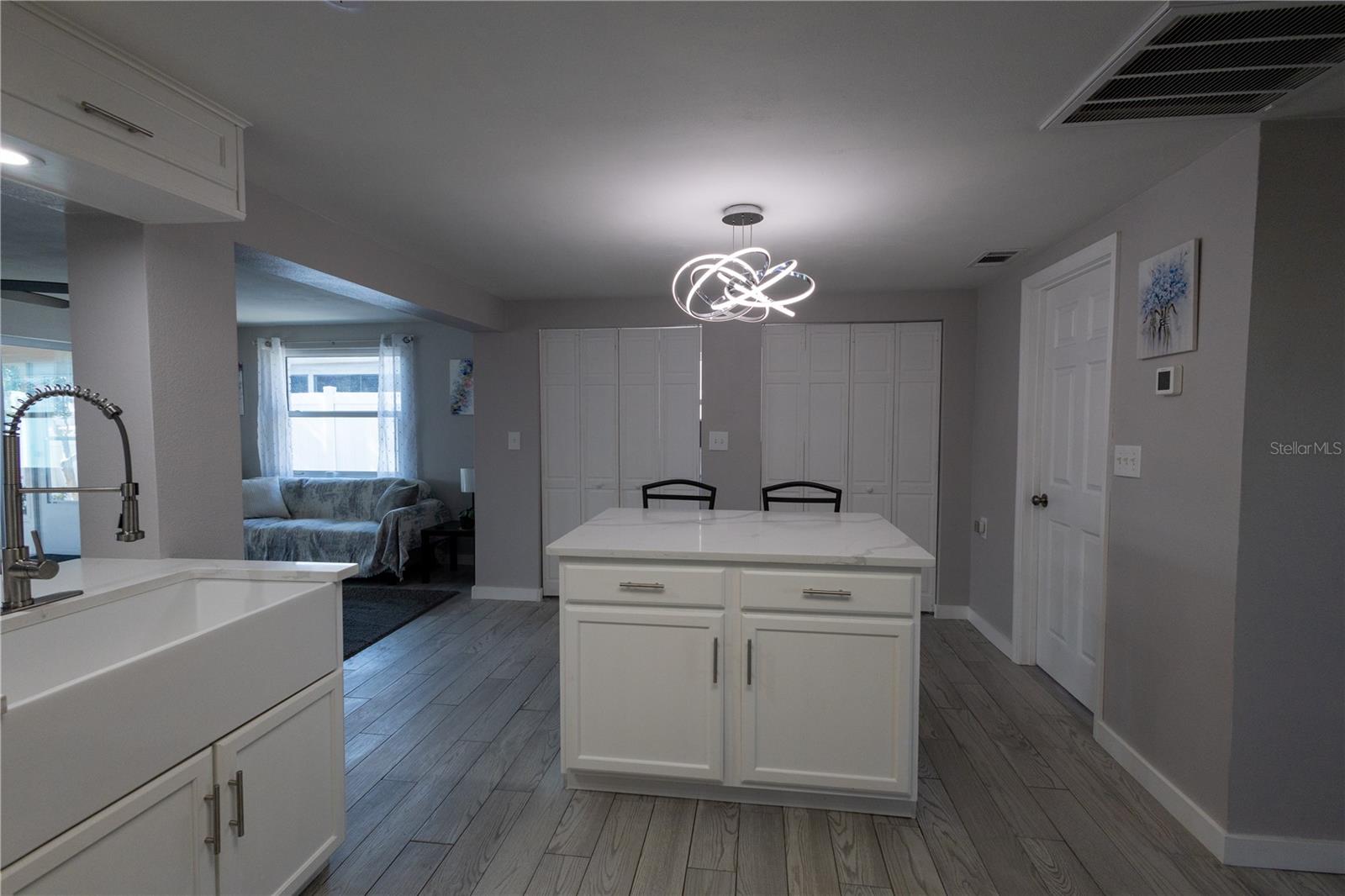 12739 1st Isle Property Photo 11