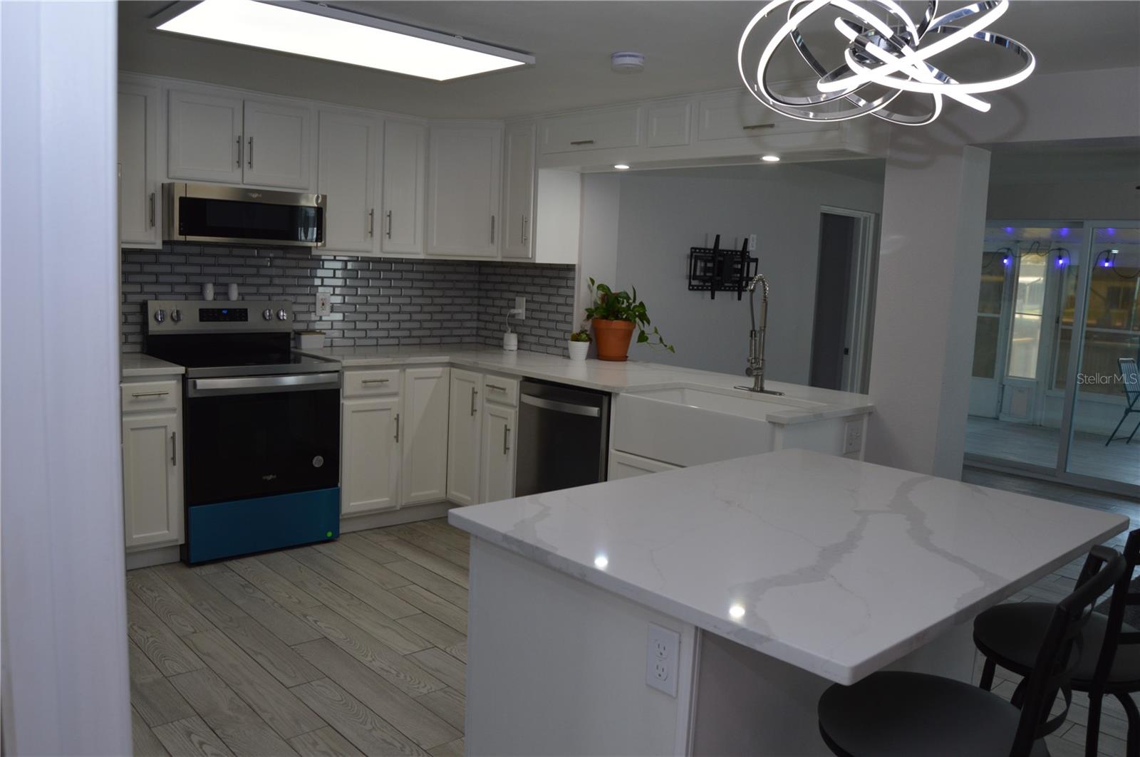 12739 1st Isle Property Photo 12