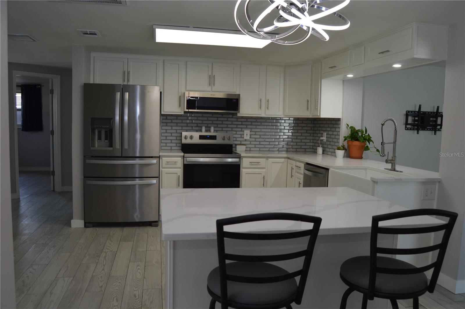 12739 1st Isle Property Photo 13